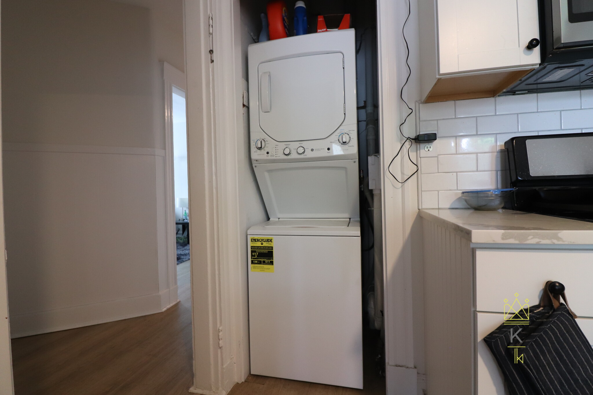 150 South St, Jamaica Plain