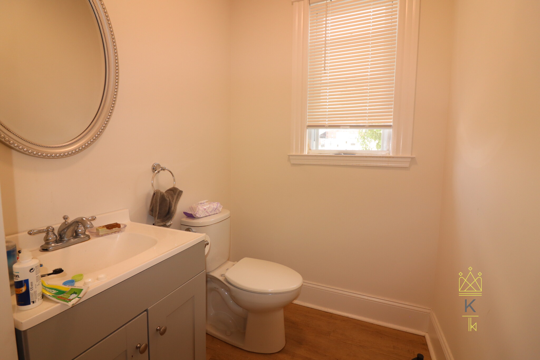 150 South St, Jamaica Plain