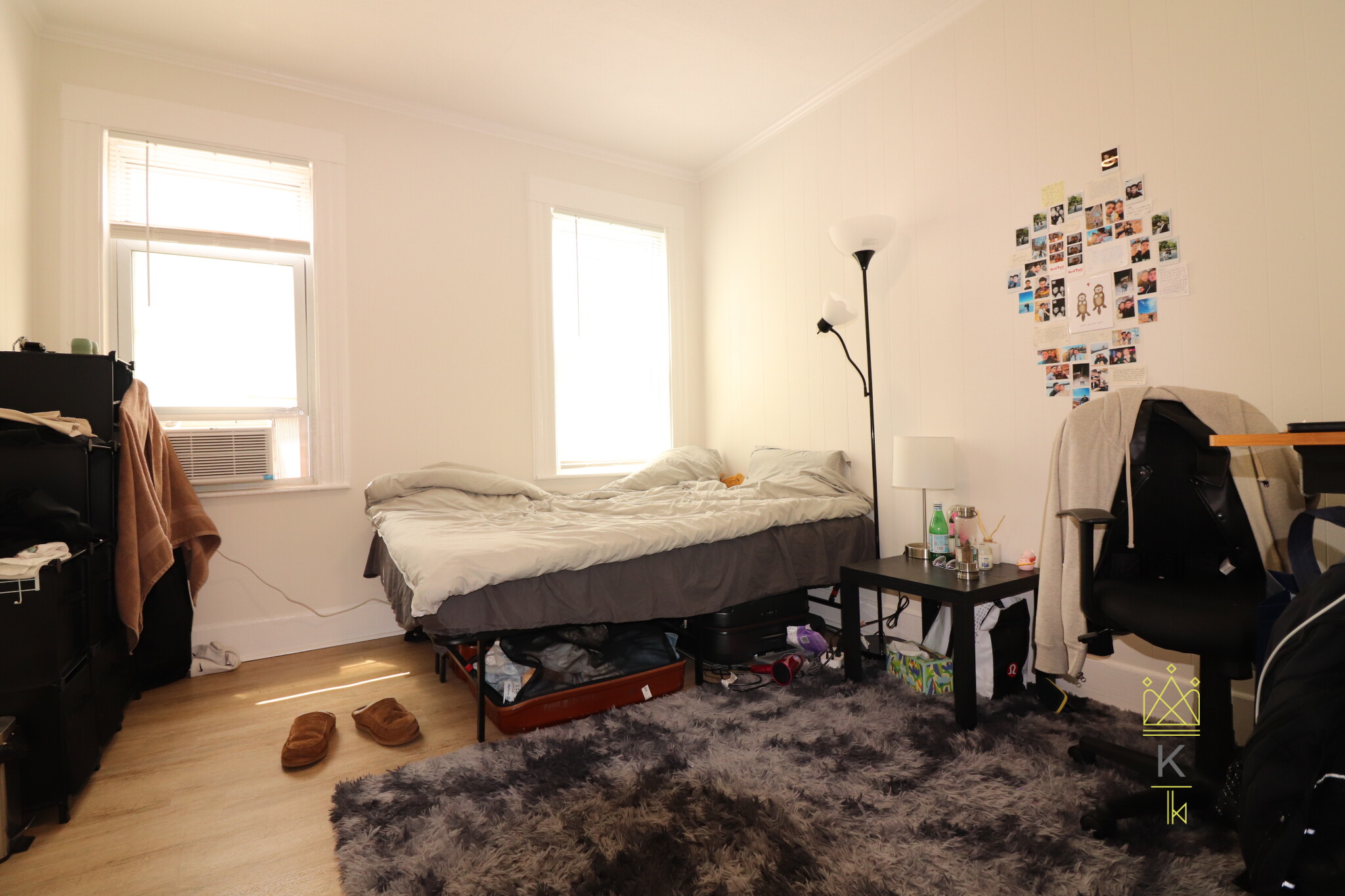 150 South St, Jamaica Plain