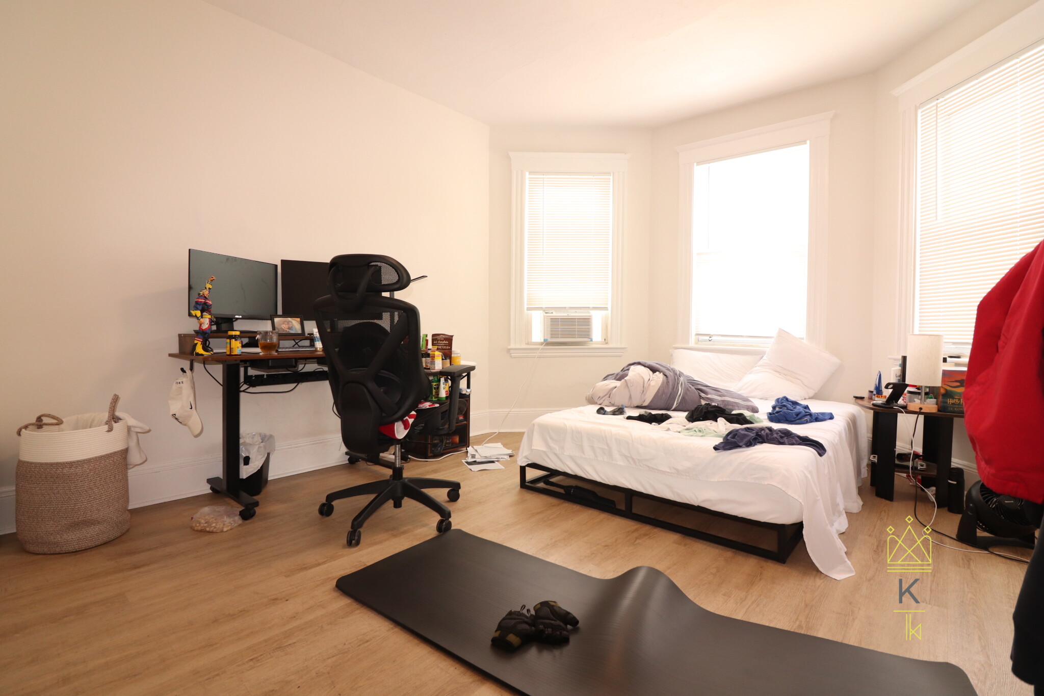 150 South St, Jamaica Plain