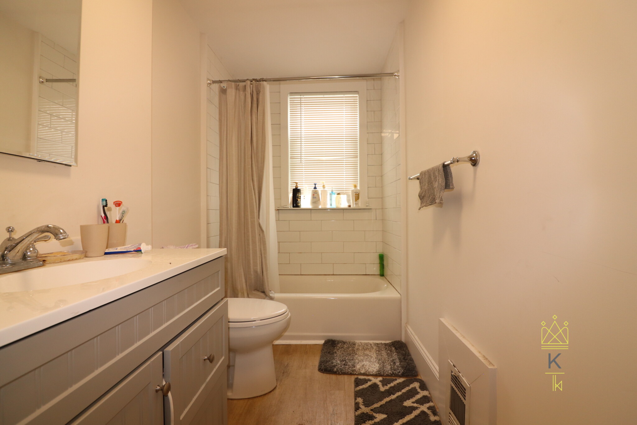 150 South St, Jamaica Plain