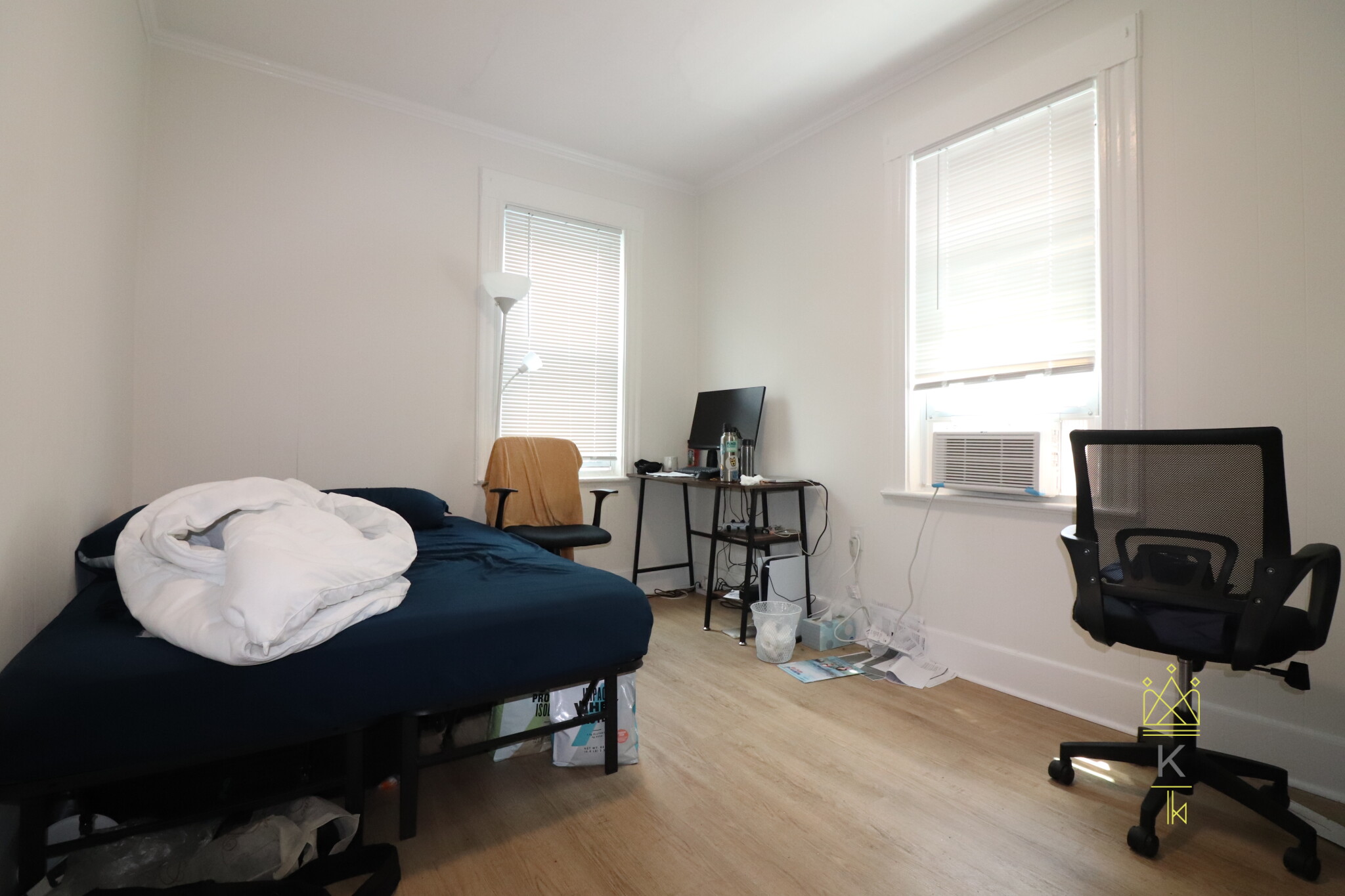 150 South St, Jamaica Plain