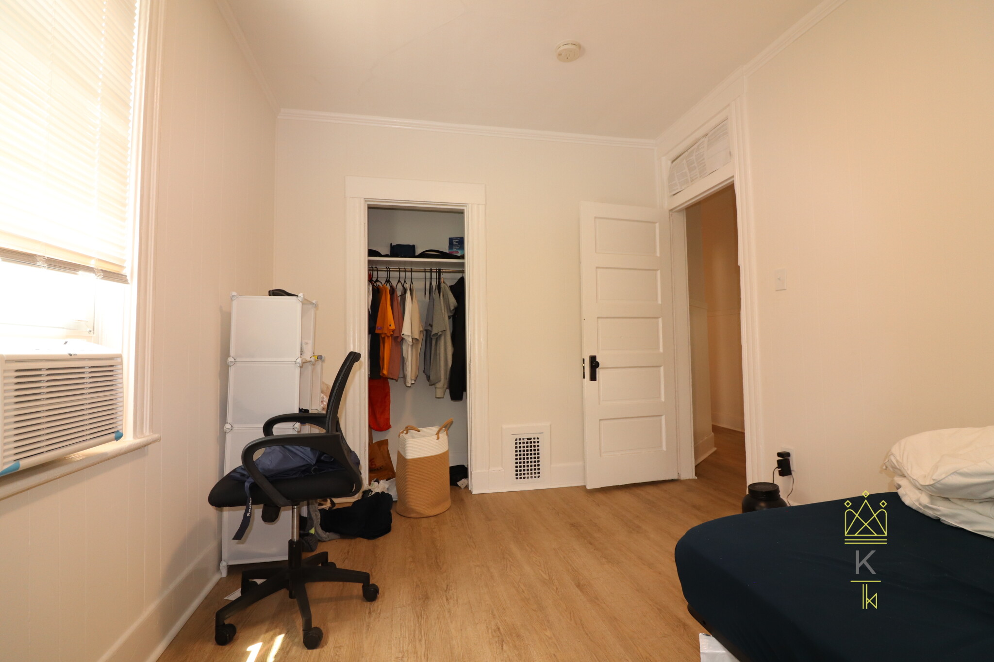 150 South St, Jamaica Plain