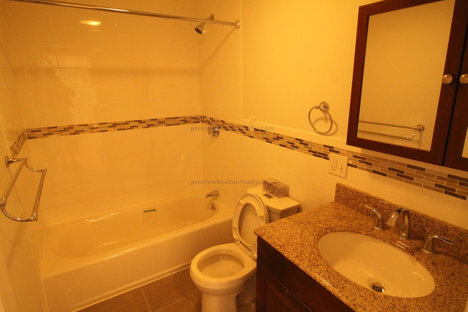 51 Cameron St, Brookline Hills