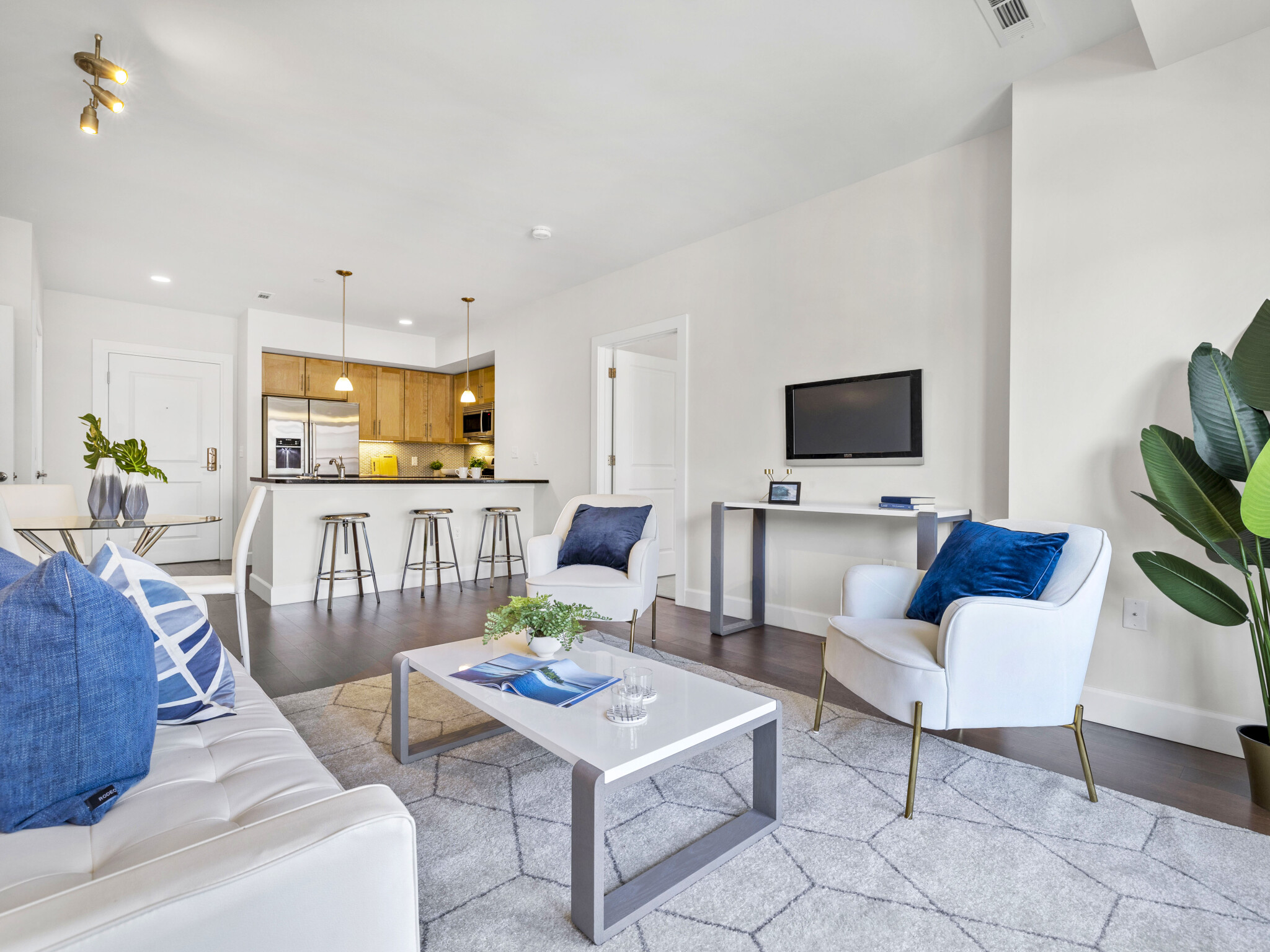 1508 Commonwealth Ave, Brighton