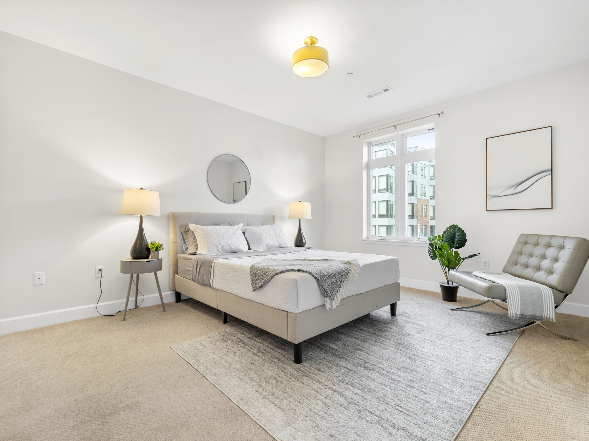 1507 Commonwealth Ave, Brighton