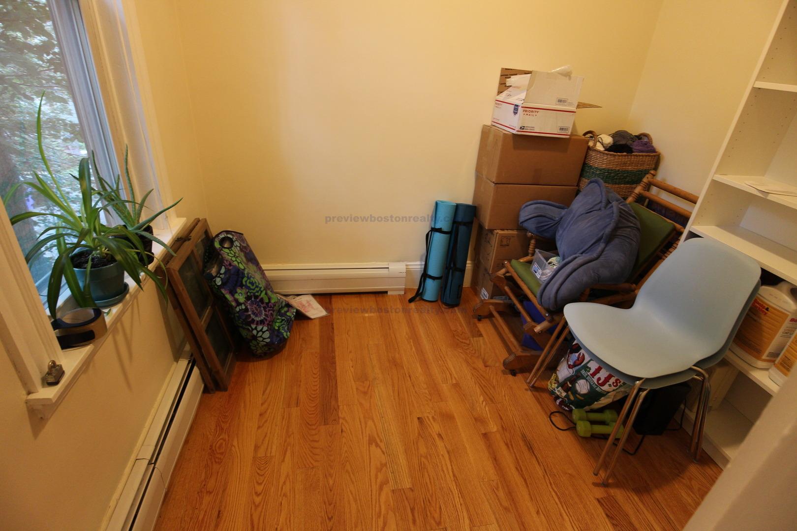 51 Cameron St, Brookline Hills