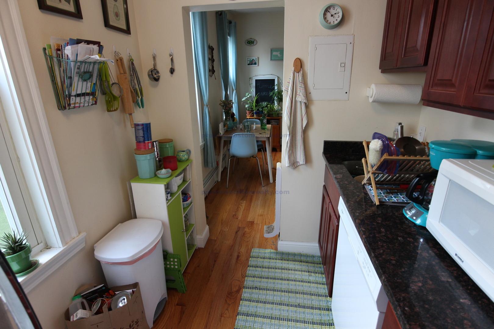 51 Cameron St, Brookline Hills