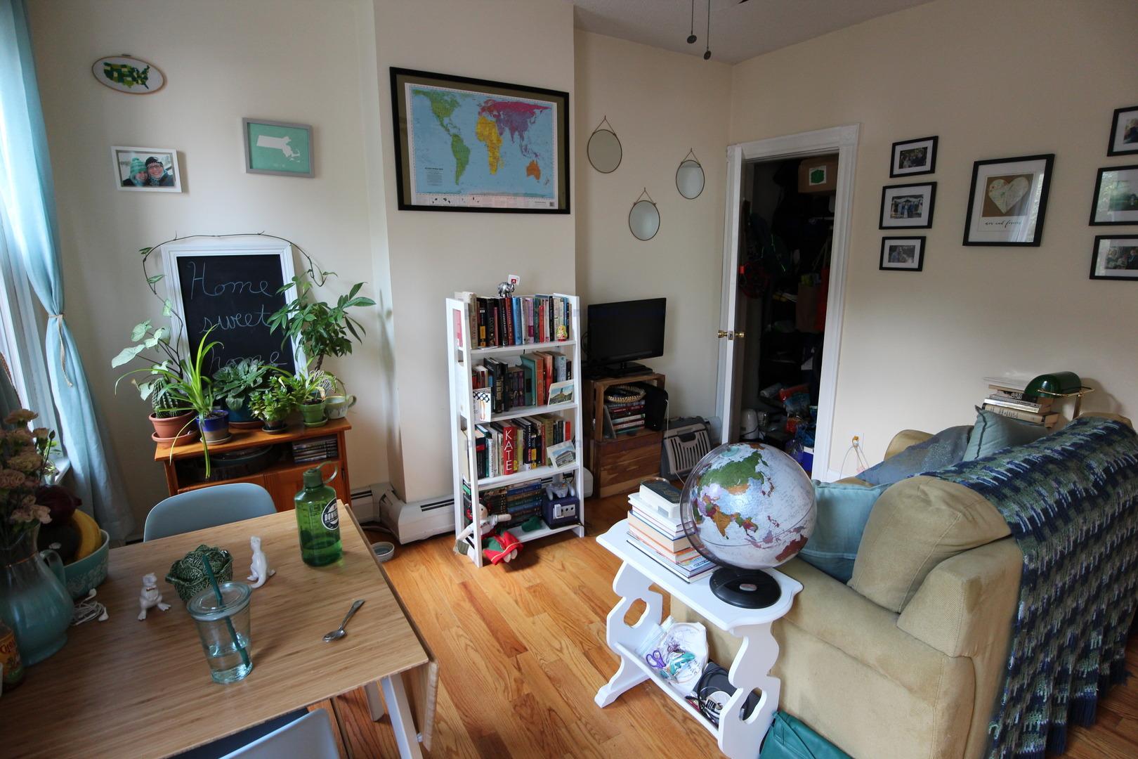 51 Cameron St, Brookline Hills