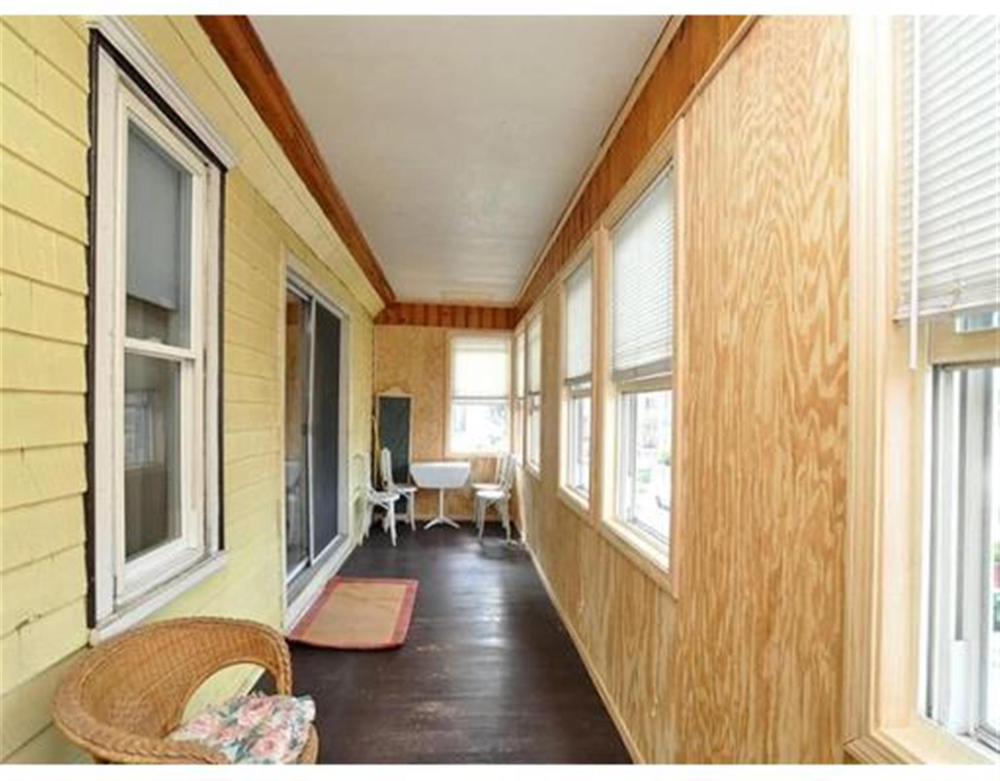 53 Bowen Ave, Medford