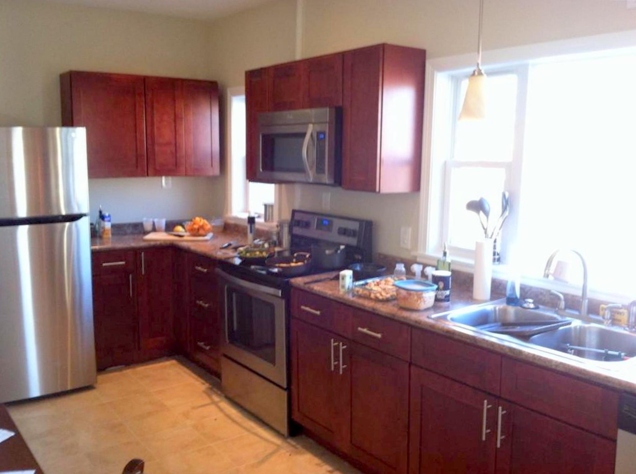 53 Bowen Ave, Medford