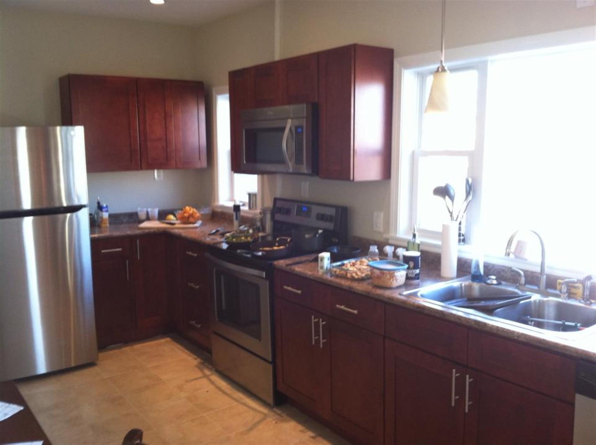 53 Bowen Ave, Medford