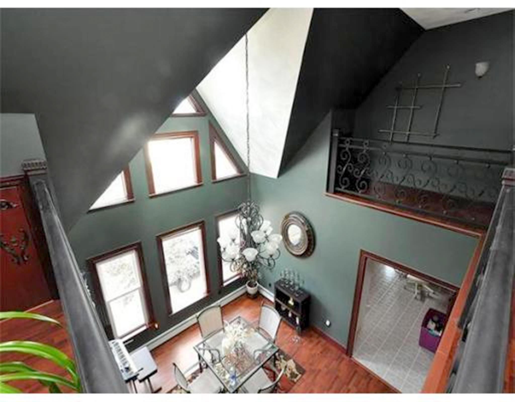 53 Bowen Ave, Medford