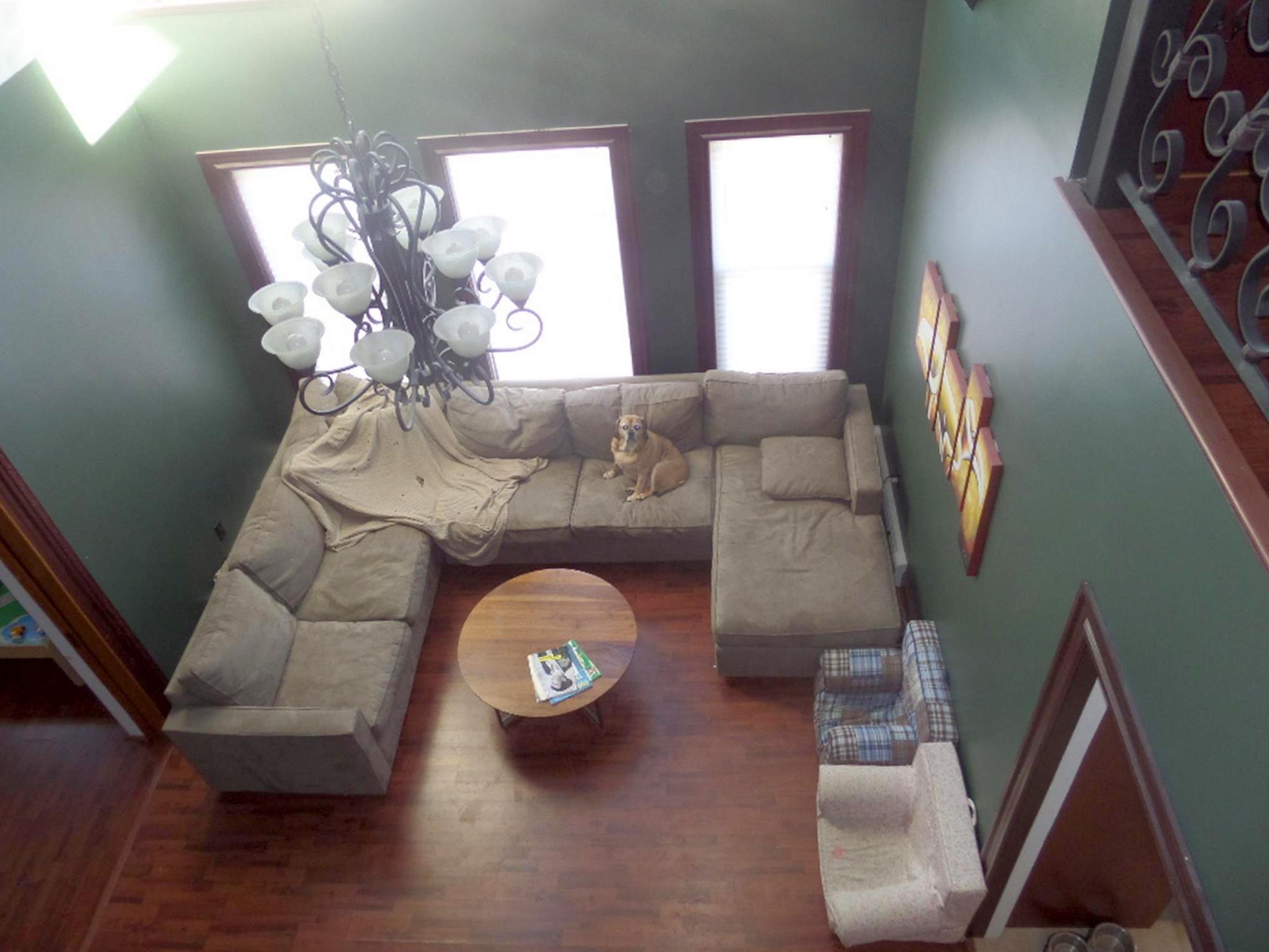 53 Bowen Ave, Medford