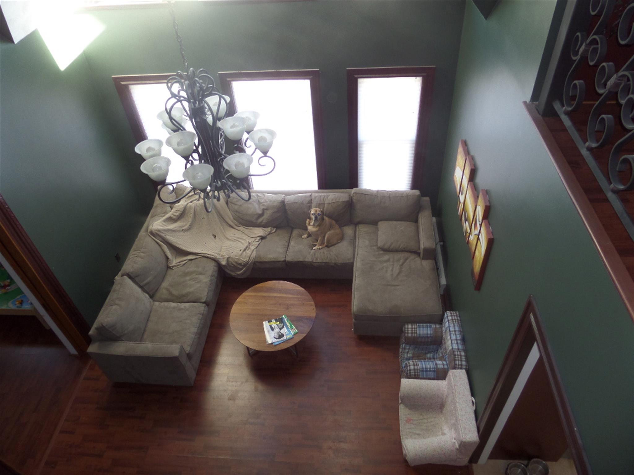 53 Bowen Ave, Medford