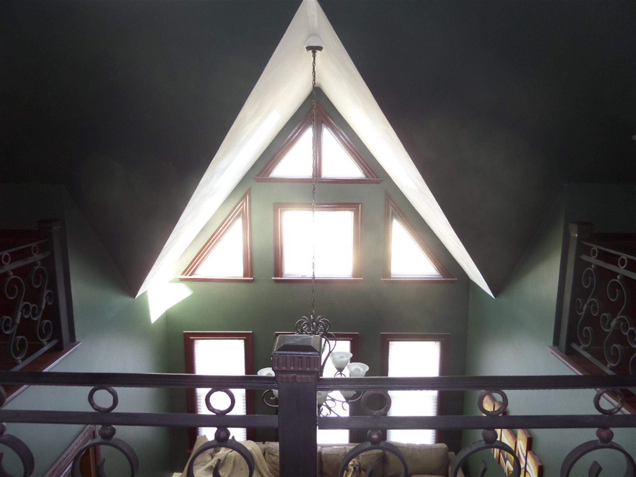 53 Bowen Ave, Medford