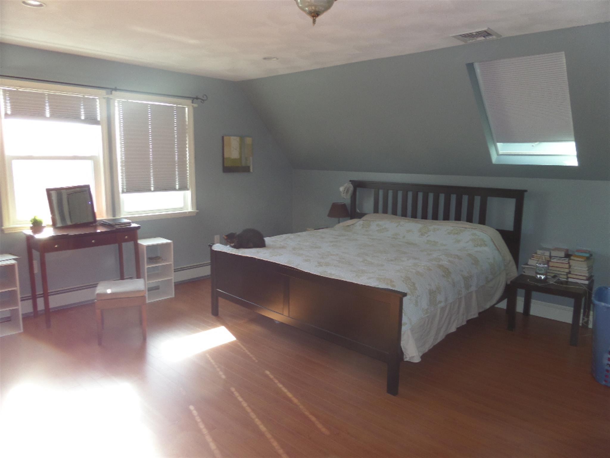 53 Bowen Ave, Medford