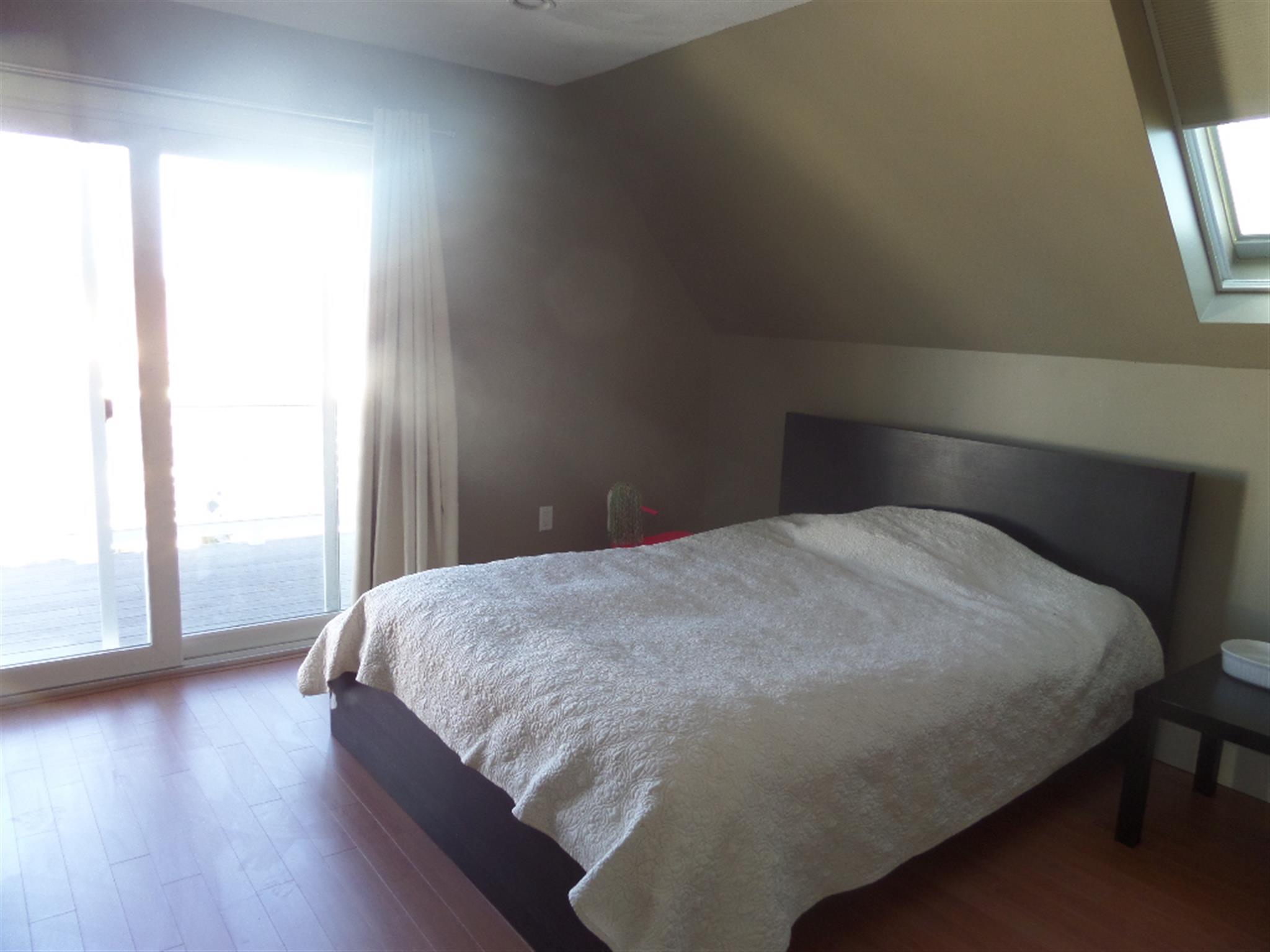 53 Bowen Ave, Medford