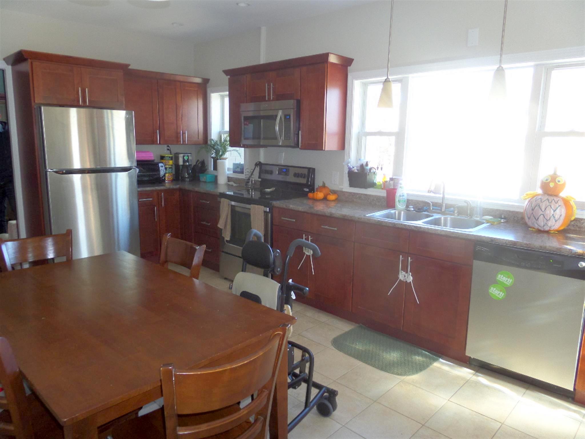 53 Bowen Ave, Medford