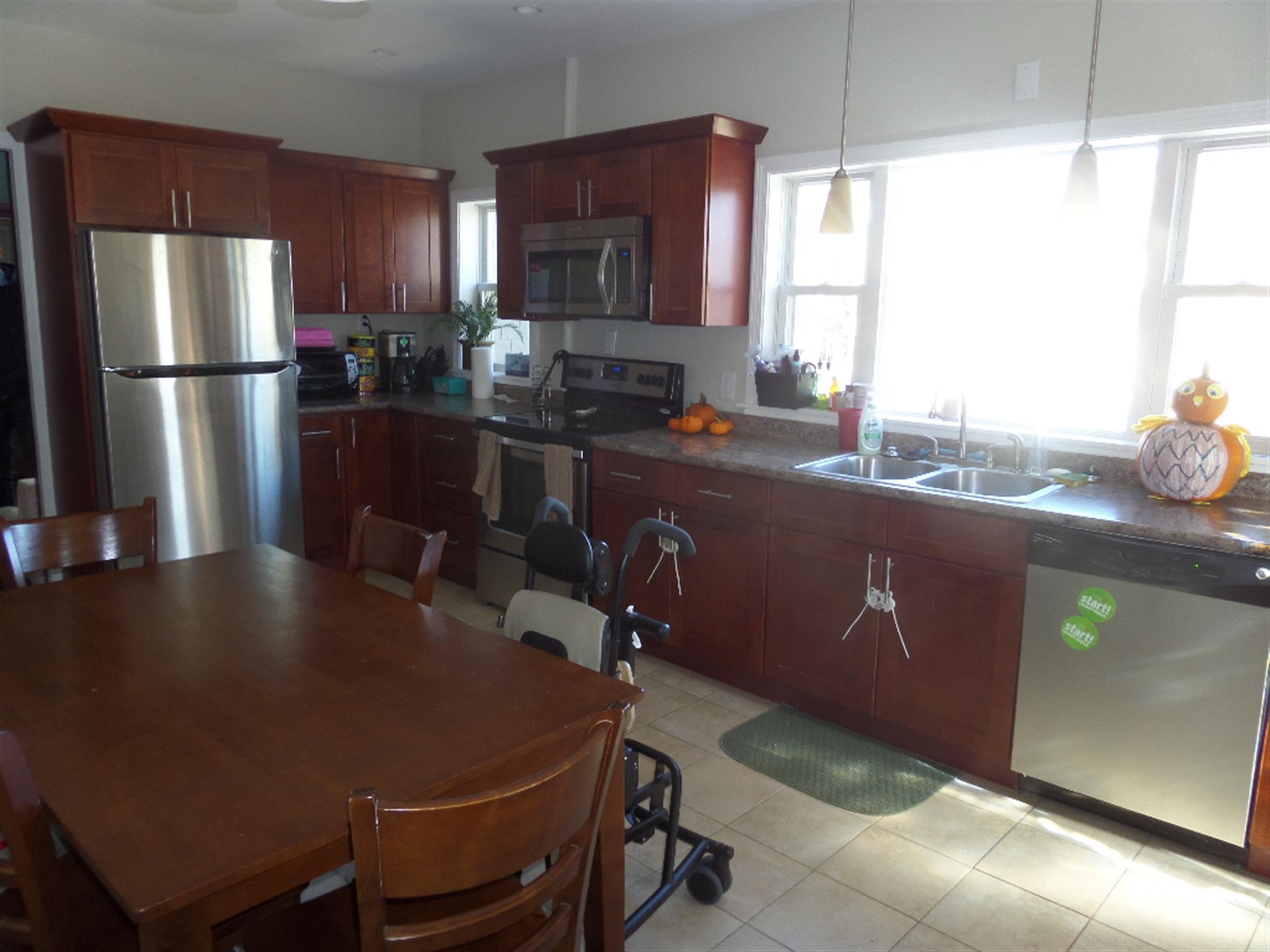 53 Bowen Ave, Medford