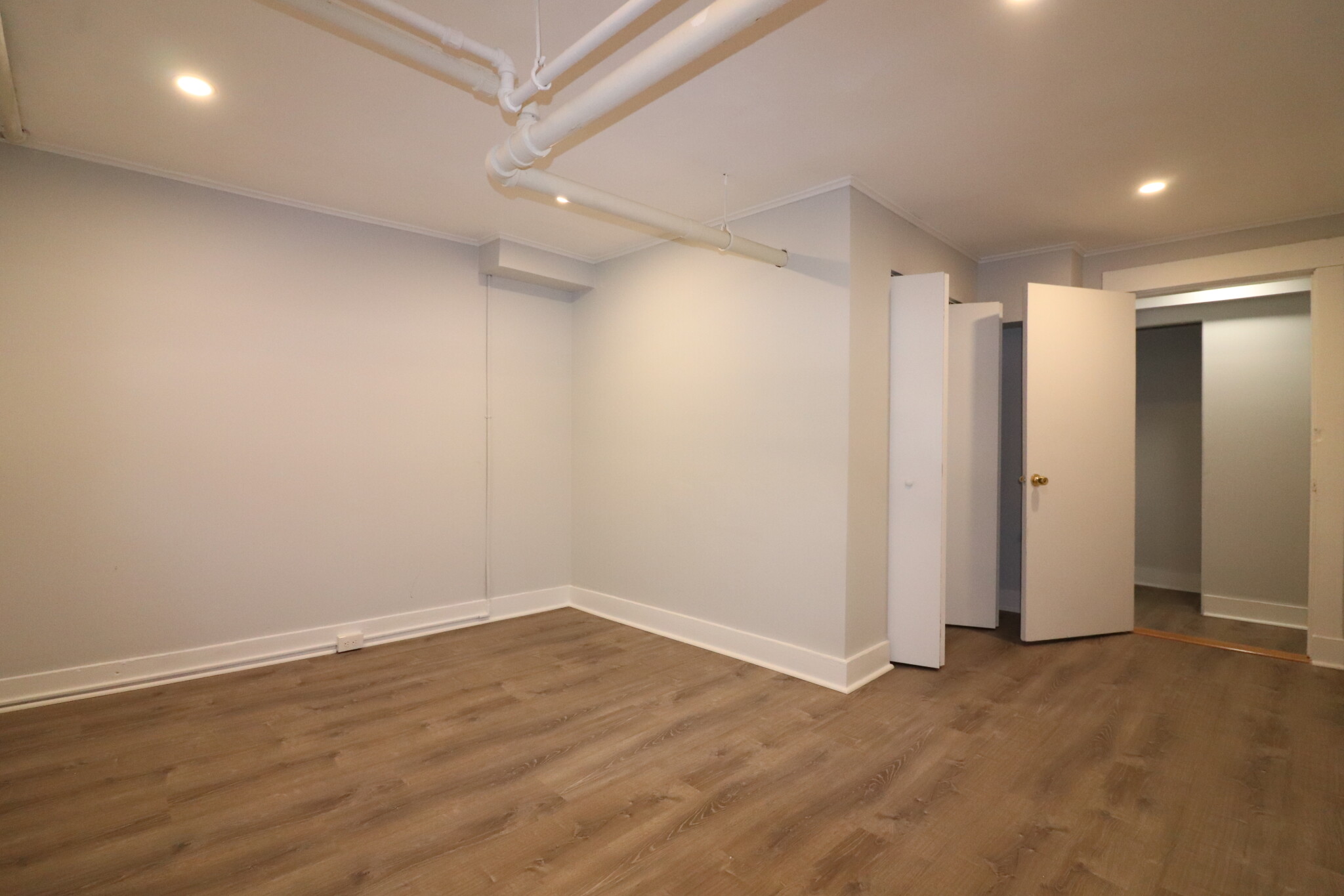 1504 Commonwealth Ave, Brighton