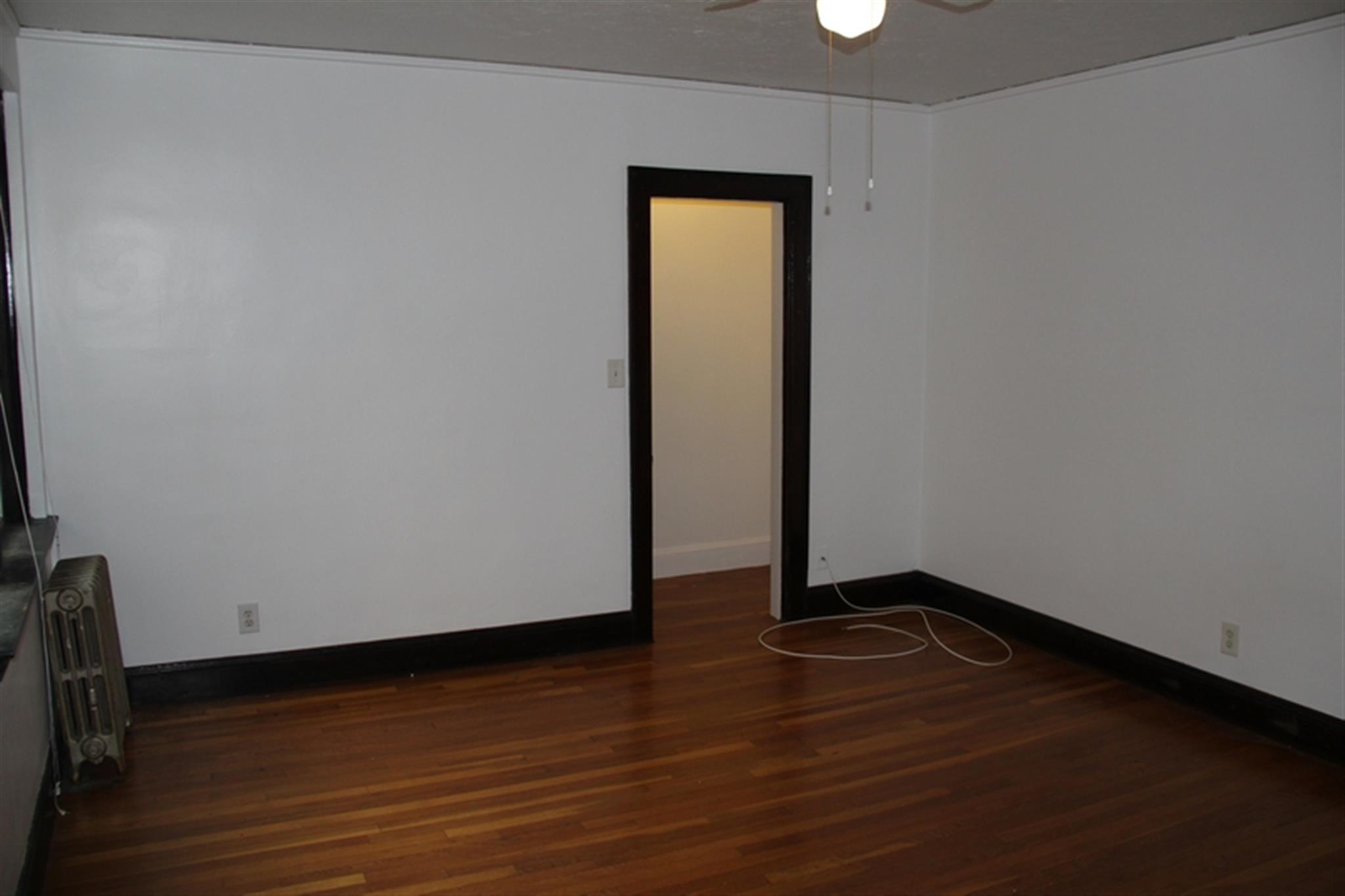 119 College Ave, Davis Square