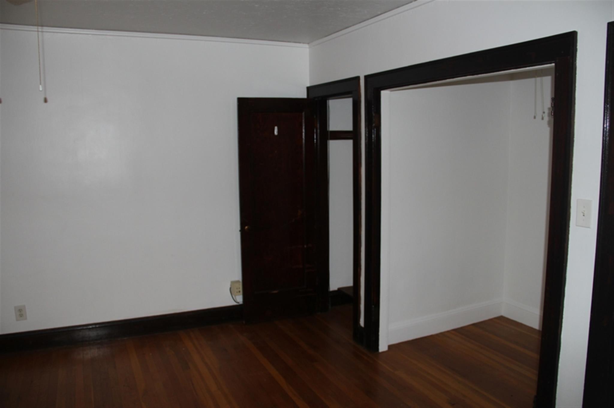 119 College Ave, Davis Square