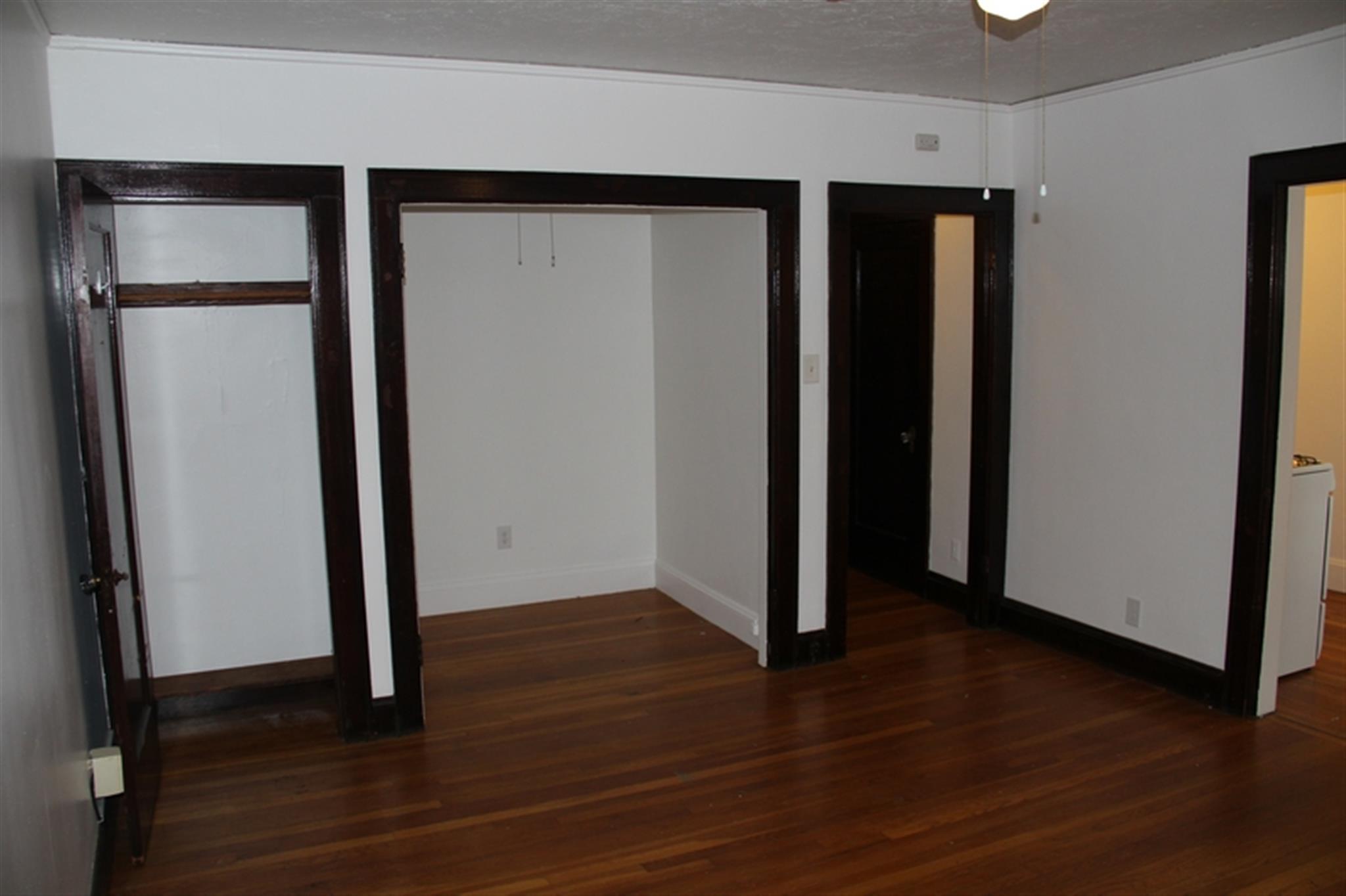 119 College Ave, Davis Square