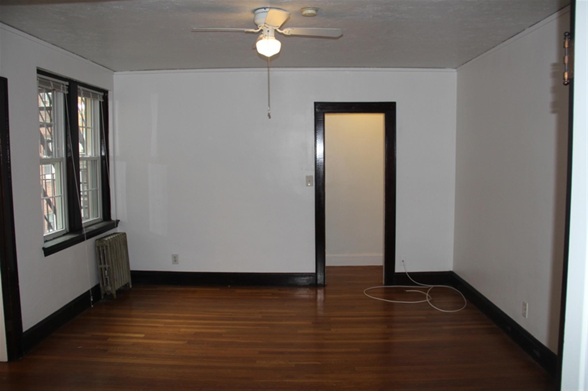 119 College Ave, Davis Square