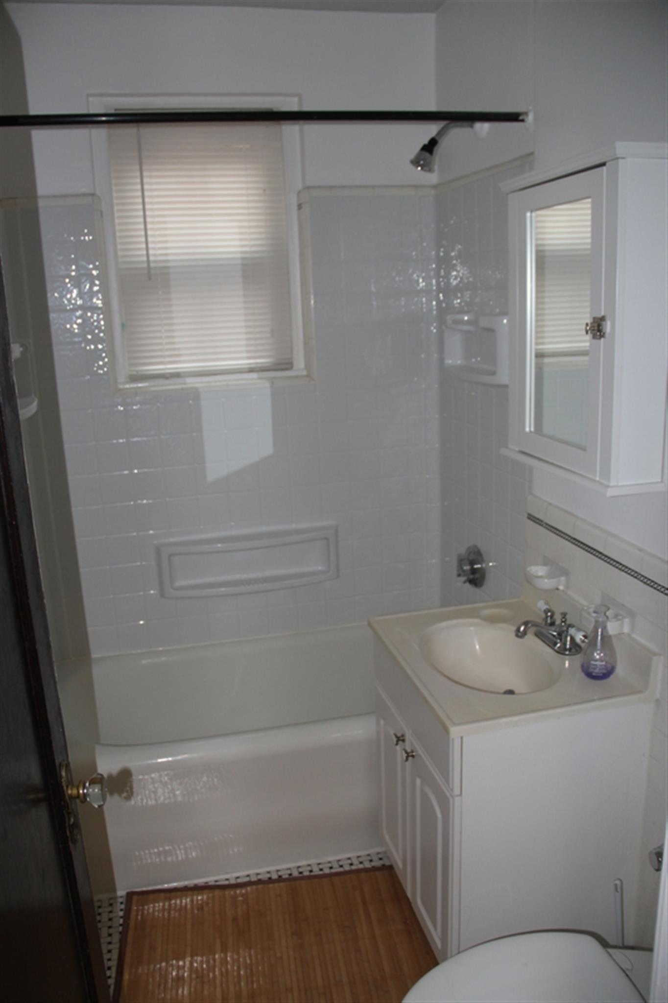 119 College Ave, Davis Square