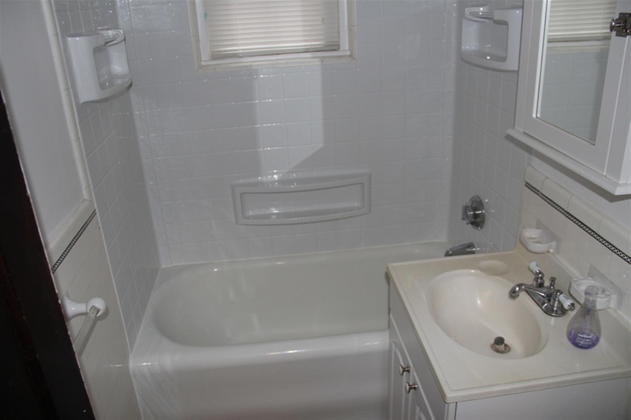 119 College Ave, Davis Square