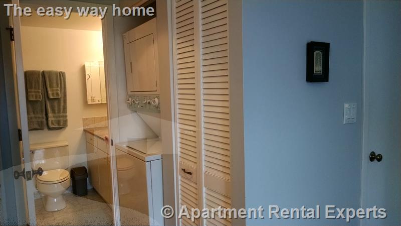 931 Massachusetts Ave, Central Square