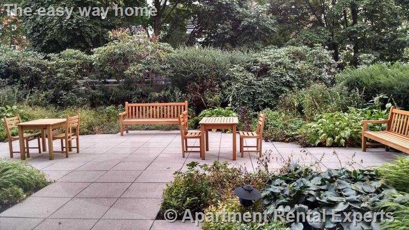 931 Massachusetts Ave, Central Square