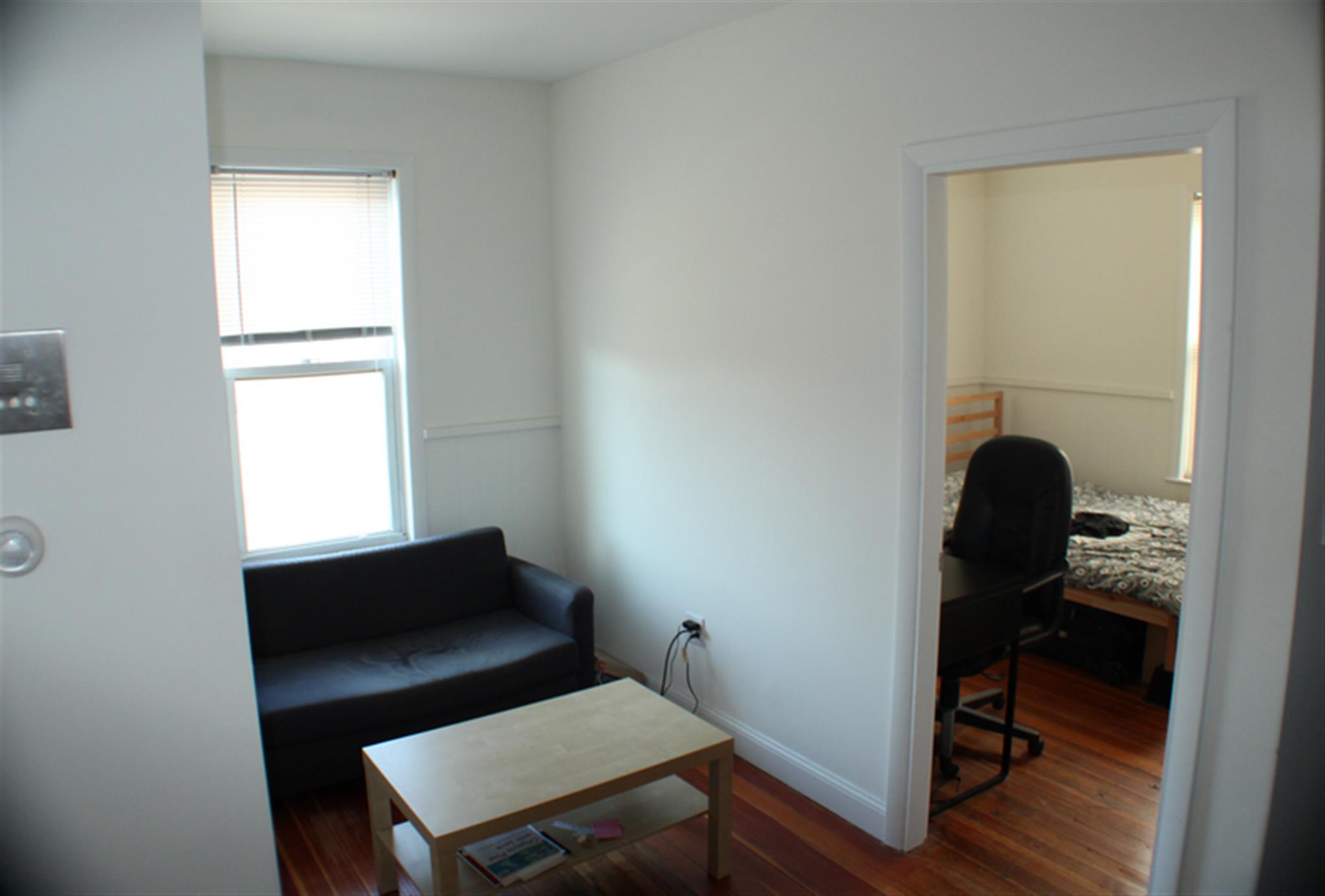 4 Craigie St, Porter Square