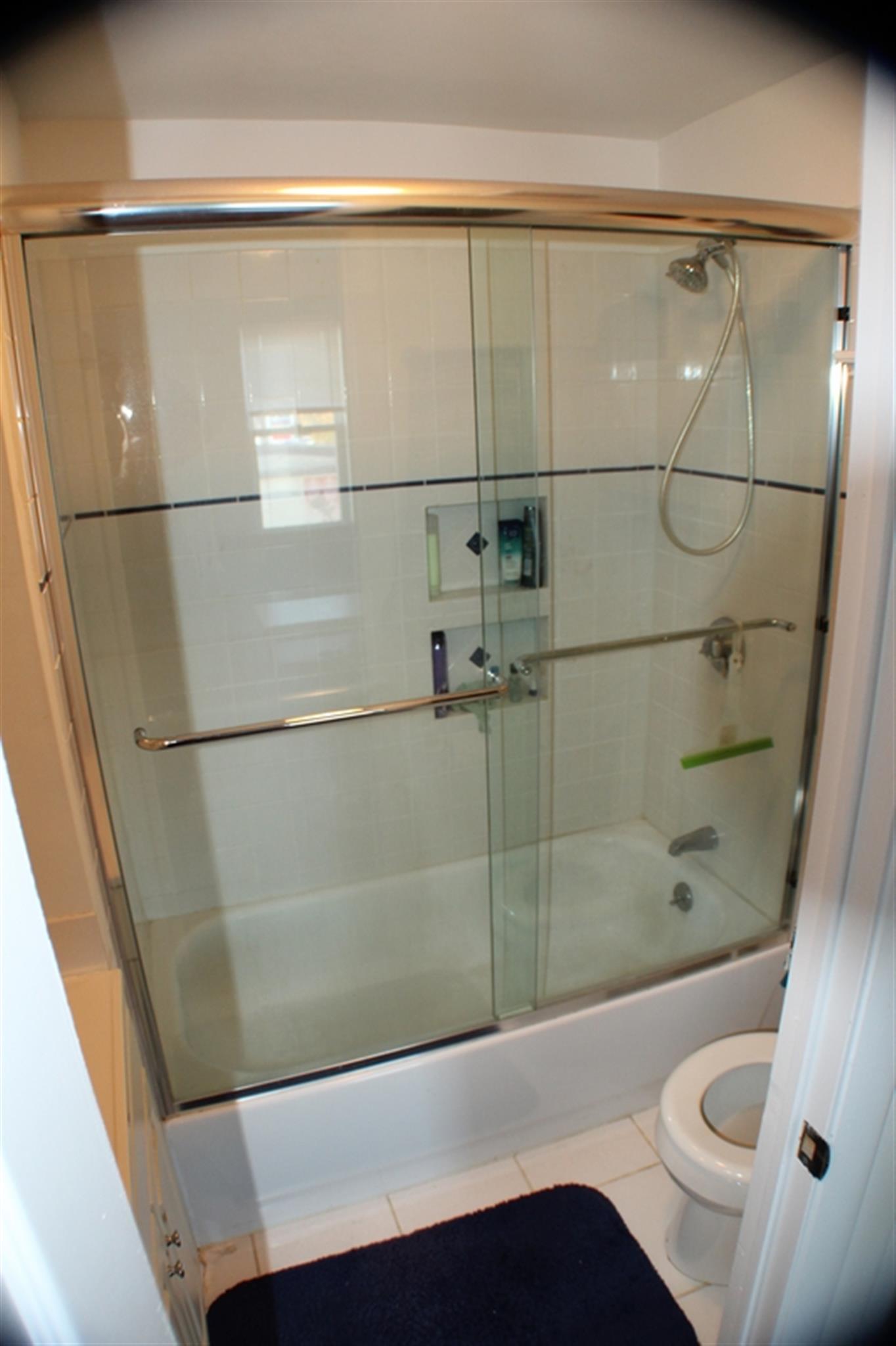 4 Craigie St, Porter Square