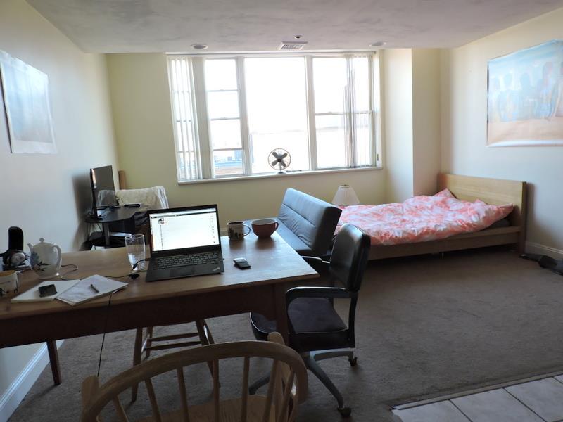 15 Pearl St, Central Square