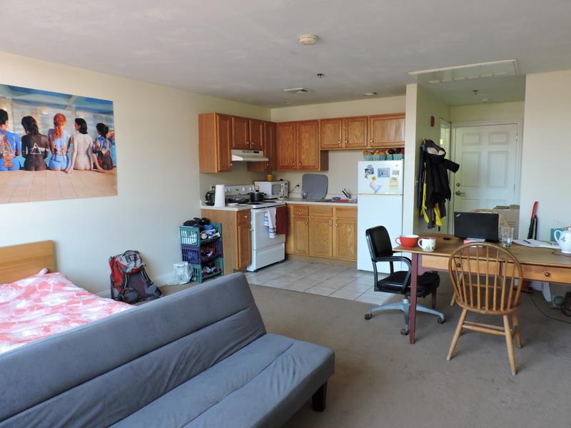 15 Pearl St, Central Square