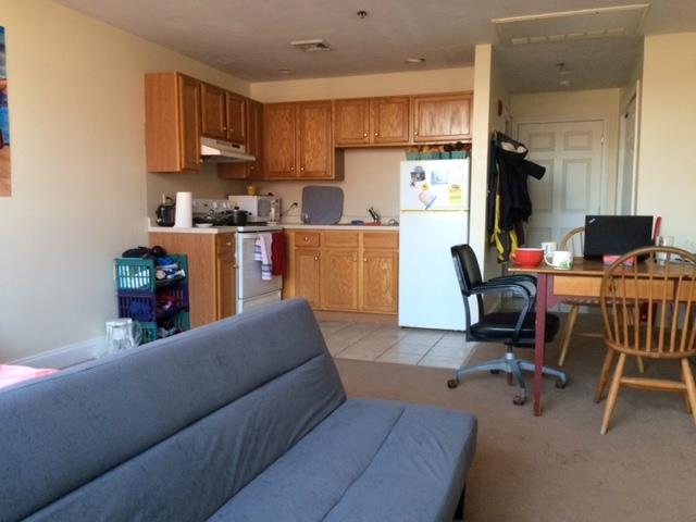 15 Pearl St, Central Square