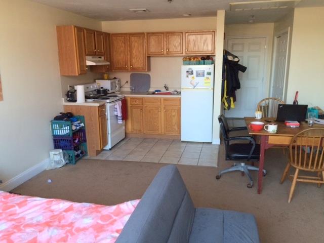 15 Pearl St, Central Square