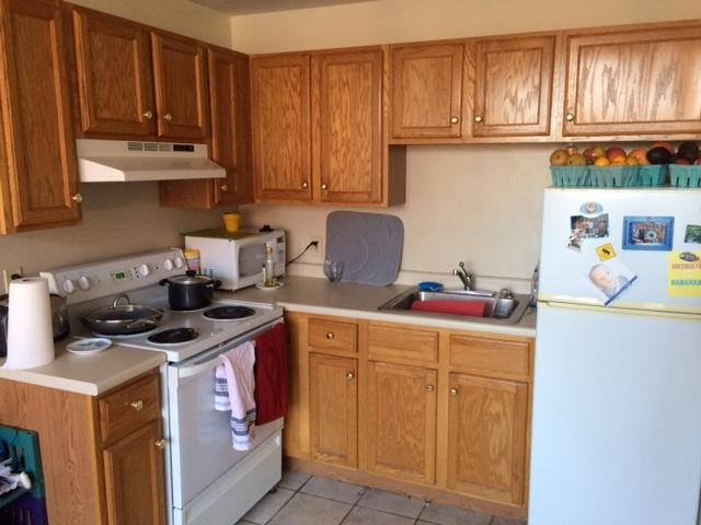 15 Pearl St, Central Square