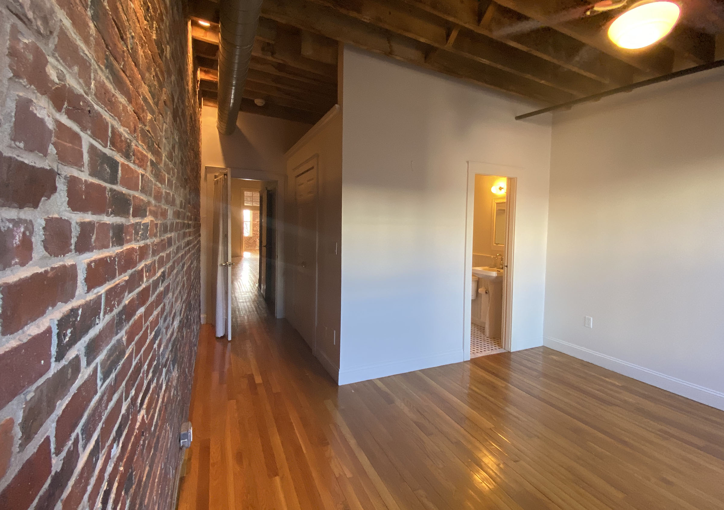 150 Liverpool, East Boston