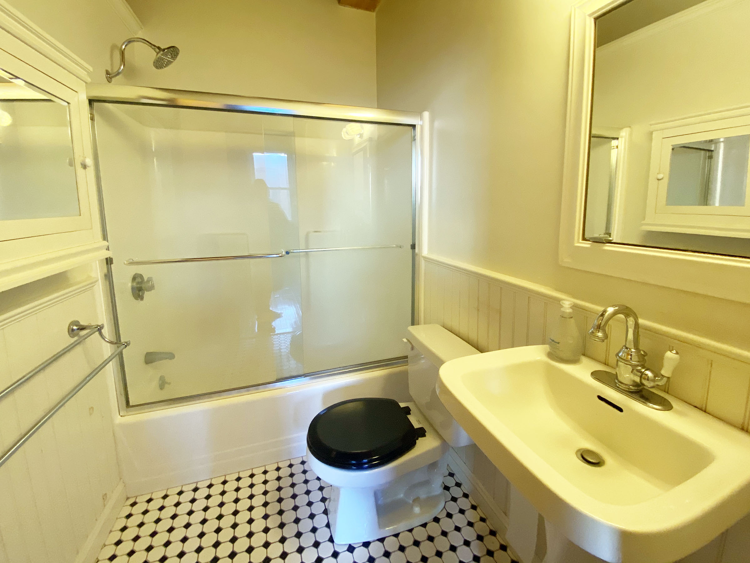 150 Liverpool St, East Boston