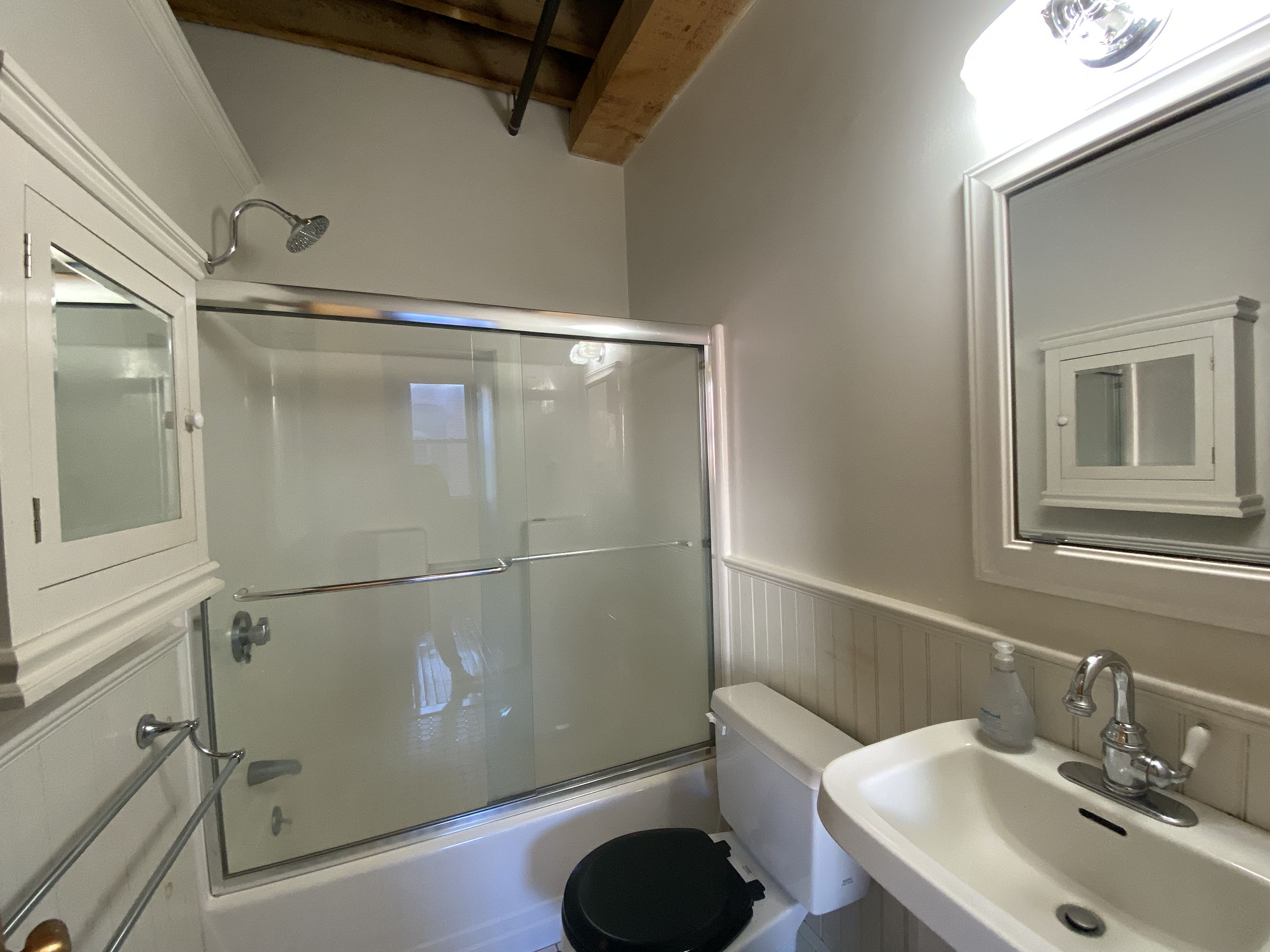 150 Liverpool, East Boston