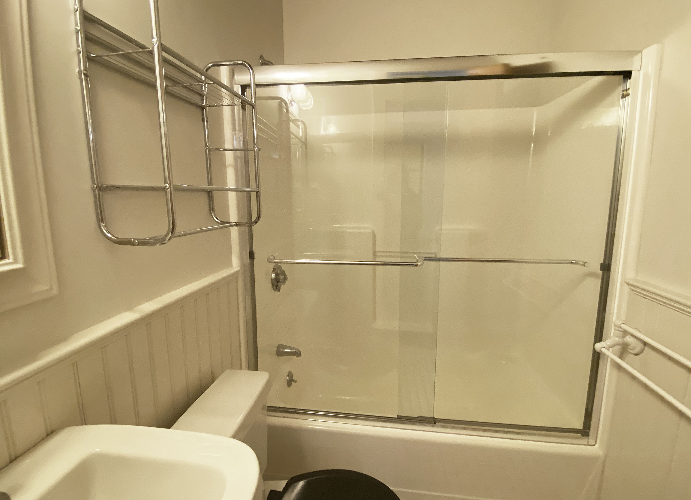 150 Liverpool St, East Boston