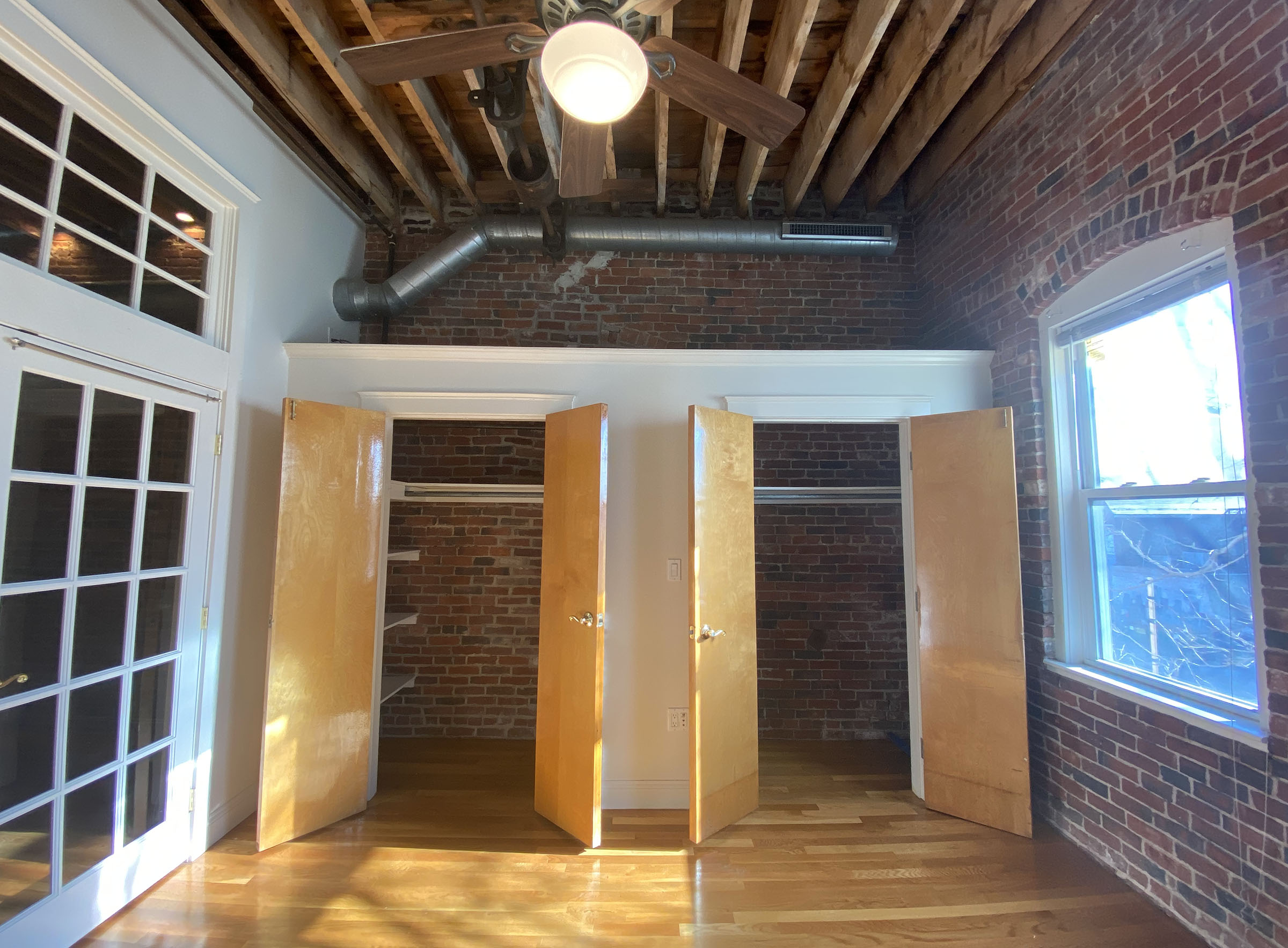 150 Liverpool St, East Boston