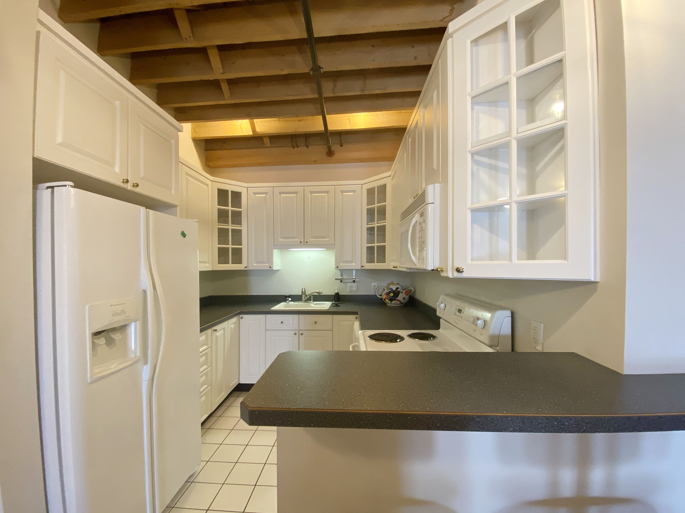 150 Liverpool, East Boston