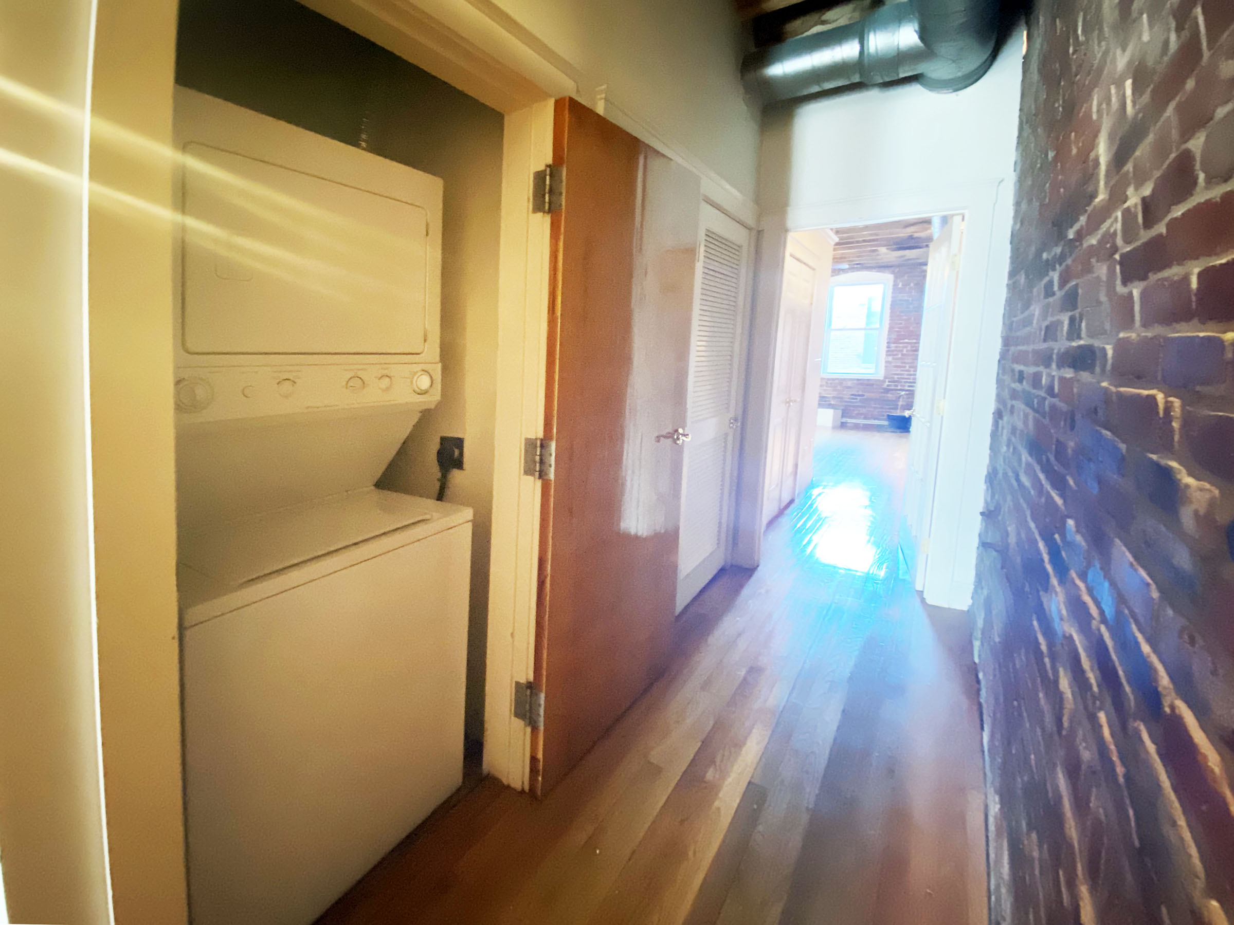 150 Liverpool, East Boston