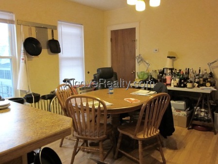 28 Cherry St, Porter Square