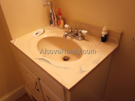 28 Cherry St, Porter Square