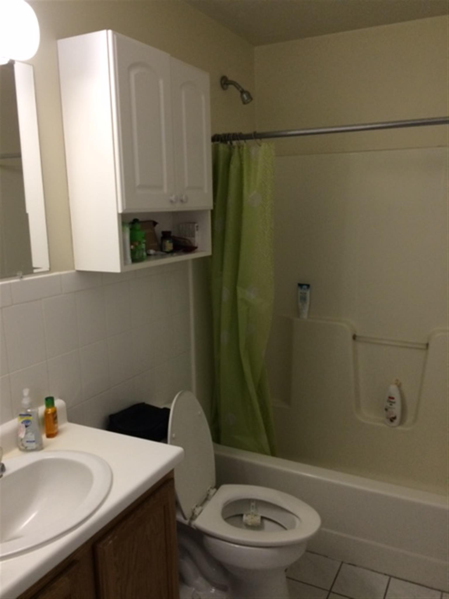 15 Pearl St, Central Square